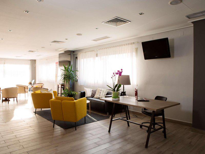 36E66726751703A7C74444158528F796