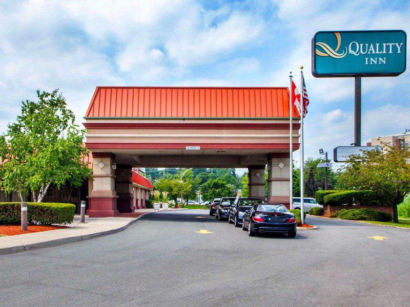 6B2A1FC1AD6CD85EDCF8BBB311AE7500