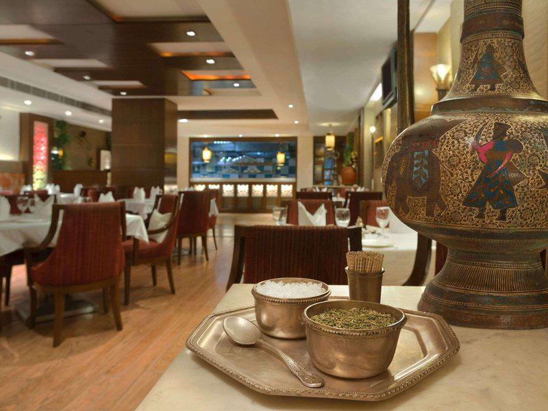 B467F60E9ECEB66B1A539303039CCE70