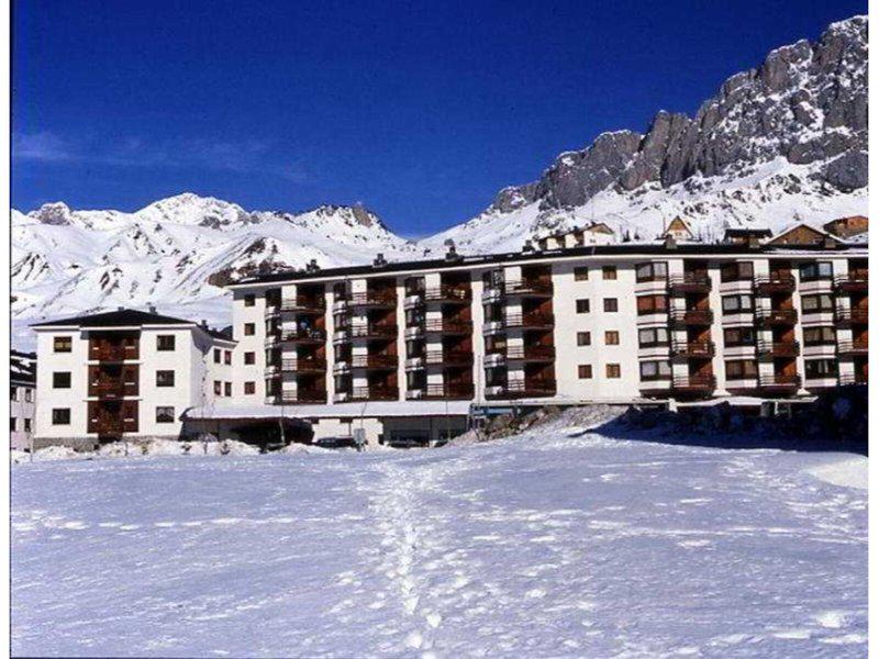 E7102C71FB043F82CC1D159DDD603695