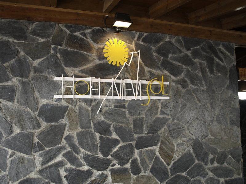 A49841D29BE275CB8A35E7CBE82FD7AA