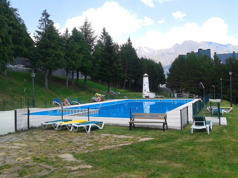 4907382B062A0BAEB7078625A36AEBF6