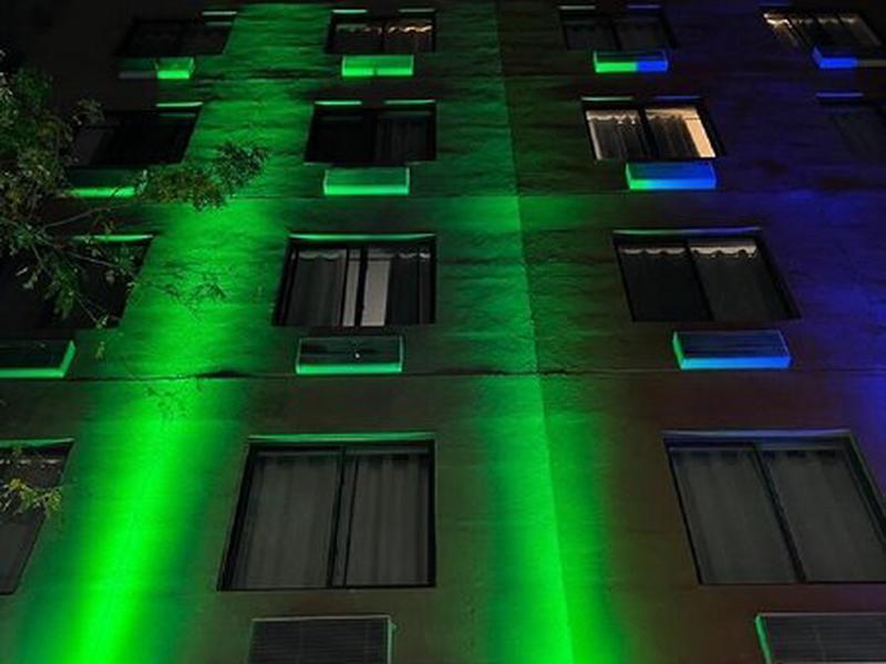 5934E2EE5370BD5B0CB752E3DF4E5CE9