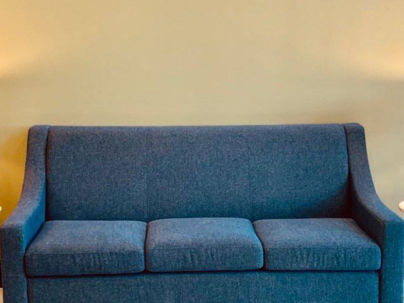 0F1E7BE33616570A598C286FDDAF2AF8