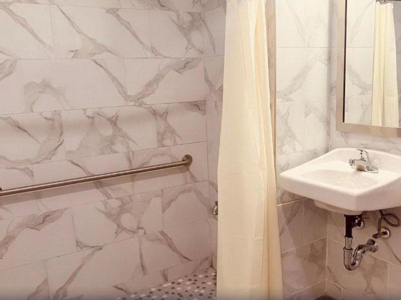 508A363C9E00454BFA8DB9E2E5A3DD24