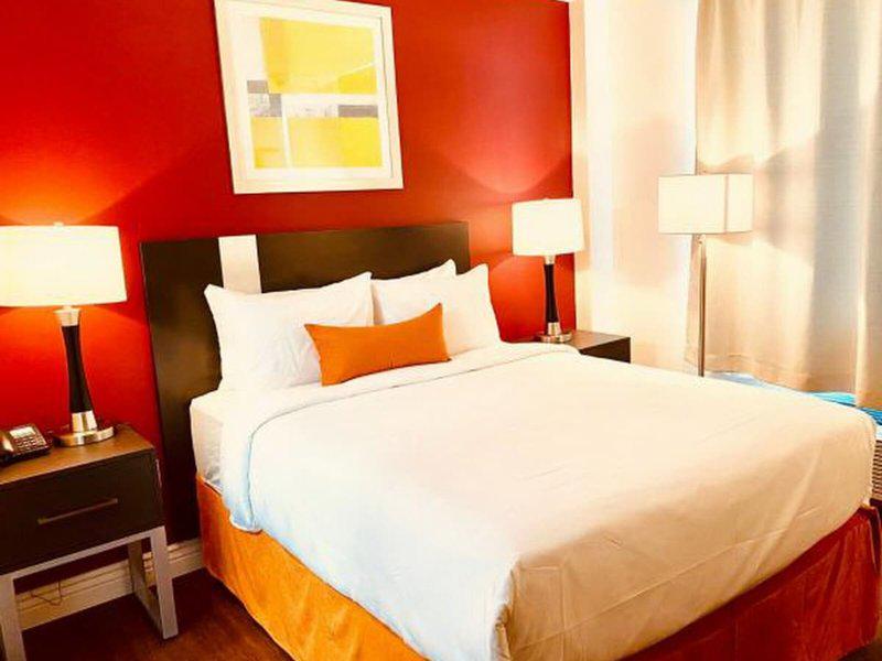 412951496D99B34193F276C5D3CB5270