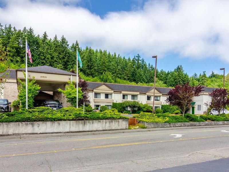 1C913BCFD4923C924F0CC200DF002A1F