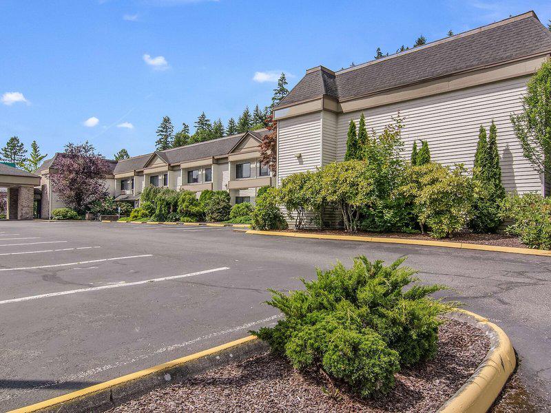 6FB9E386F46028444D646F286A30288D