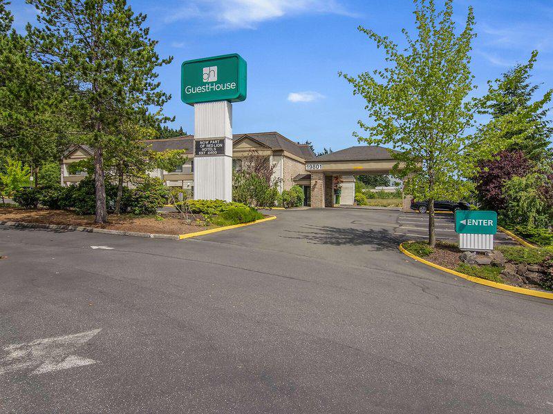 457A802B70874156E3275970CA2A0BC4