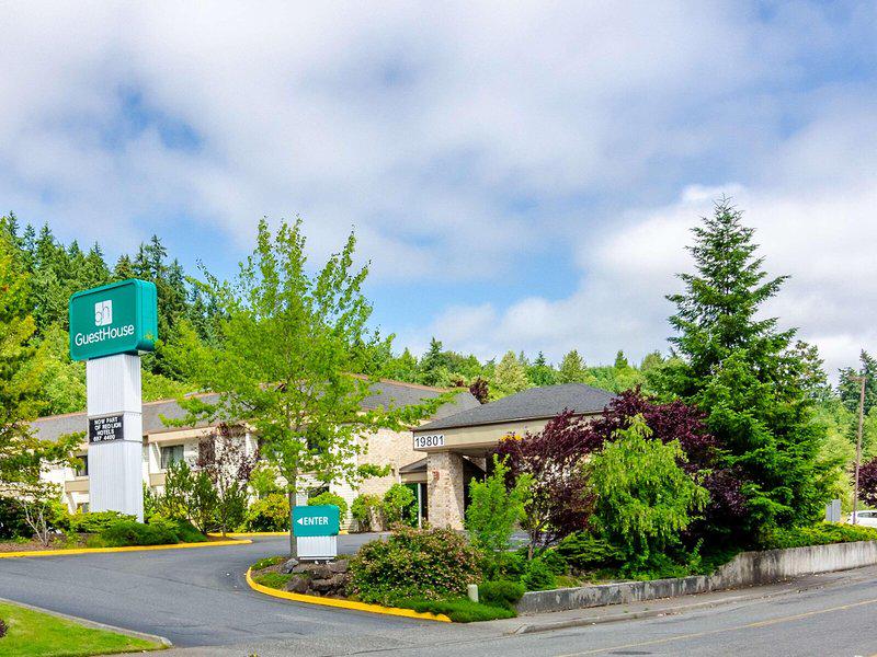 1E609A7FA3BD6CA740843EE1CAA2EE8E