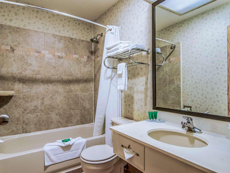 2A3192A8C04ADA5DA9C75E39BB55CCBD