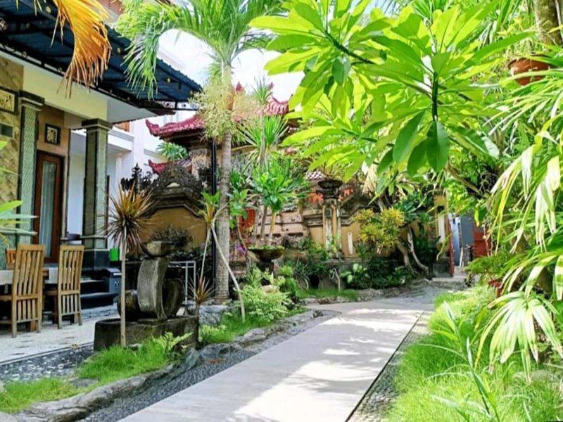 B1F96091C841C37980899D7811BC7599