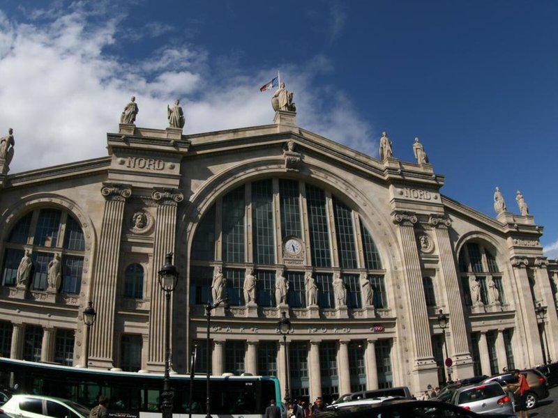 3A70A087D59E8AC42AE6AC060C0044C3