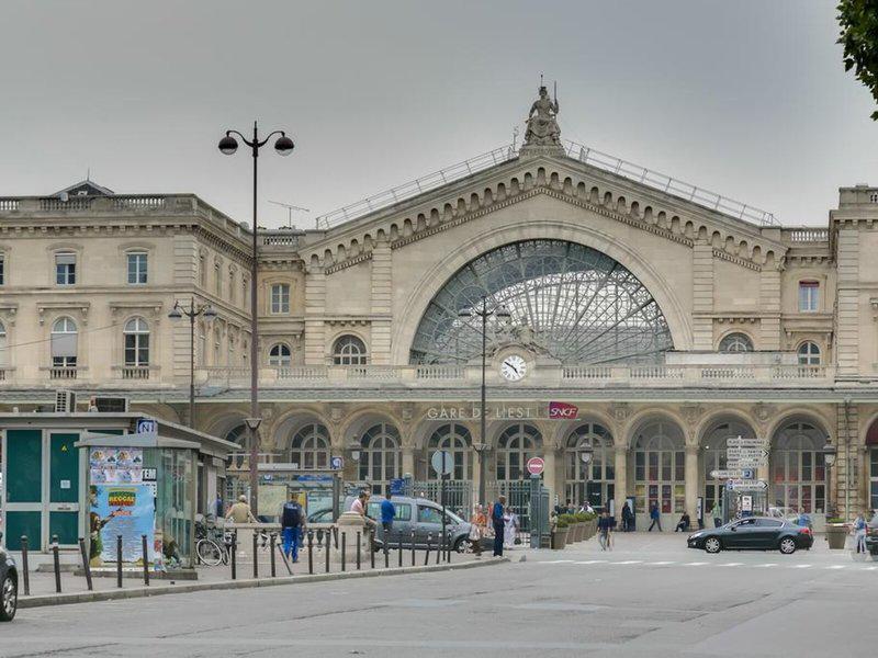 668E3EE0481AB9597CCDE668A1BFFE62