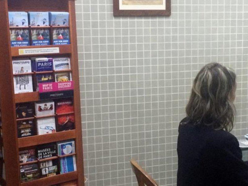 FC72540BBB932E6E1512531E04D94F5F