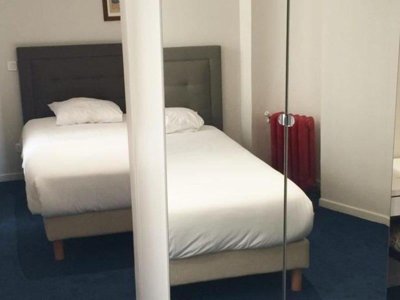 5886A0B1108528859684DF04D977CD72