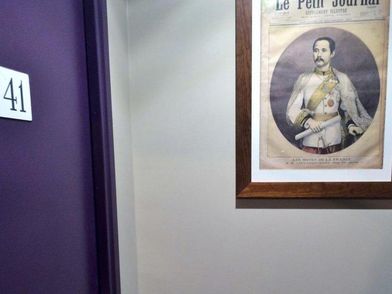 1AA33D2FD06C6EF9521ACF15A6D34391