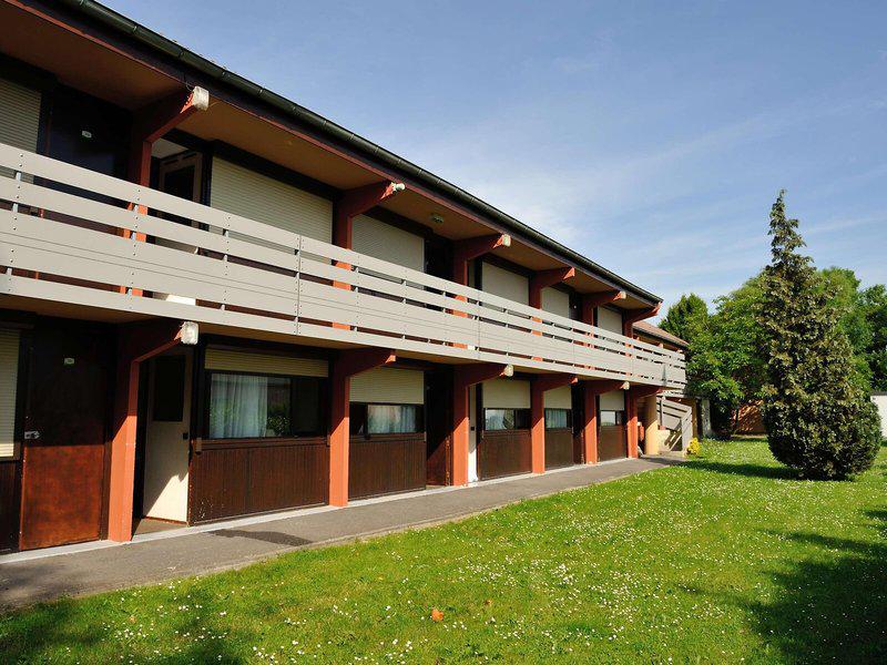 9E606686027A042CA857C0A2B5A8E083