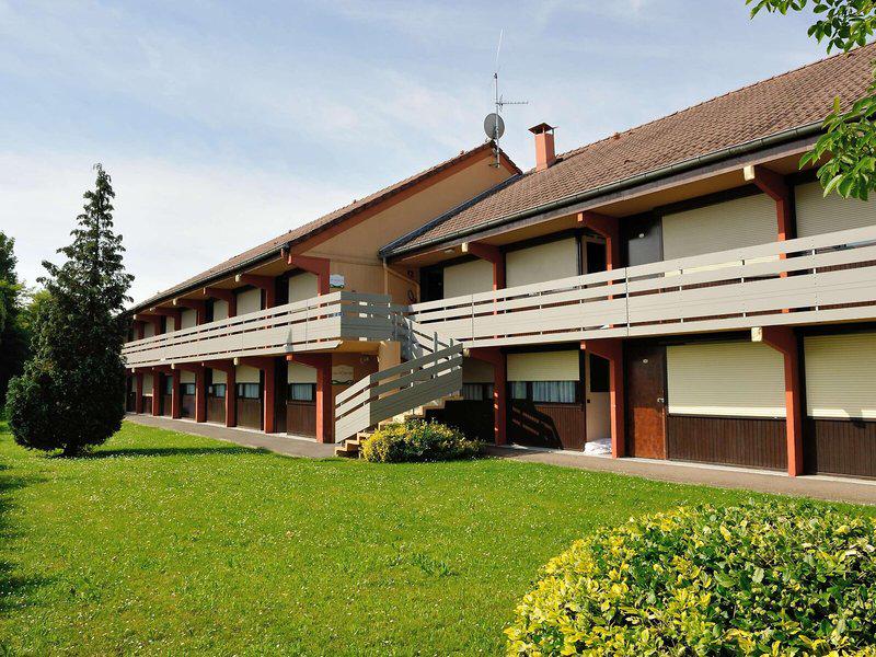 06FE41E9FFF044D6283D72C6D690AA72