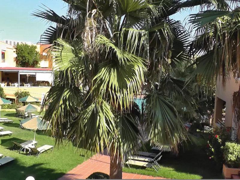 25DBEAAFC2C070BECA8D3DA4E152A794