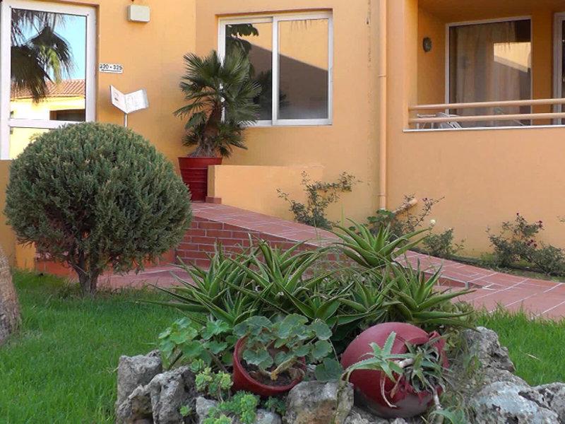 F3B1DFCACD3C0E6AC2098729886F8570