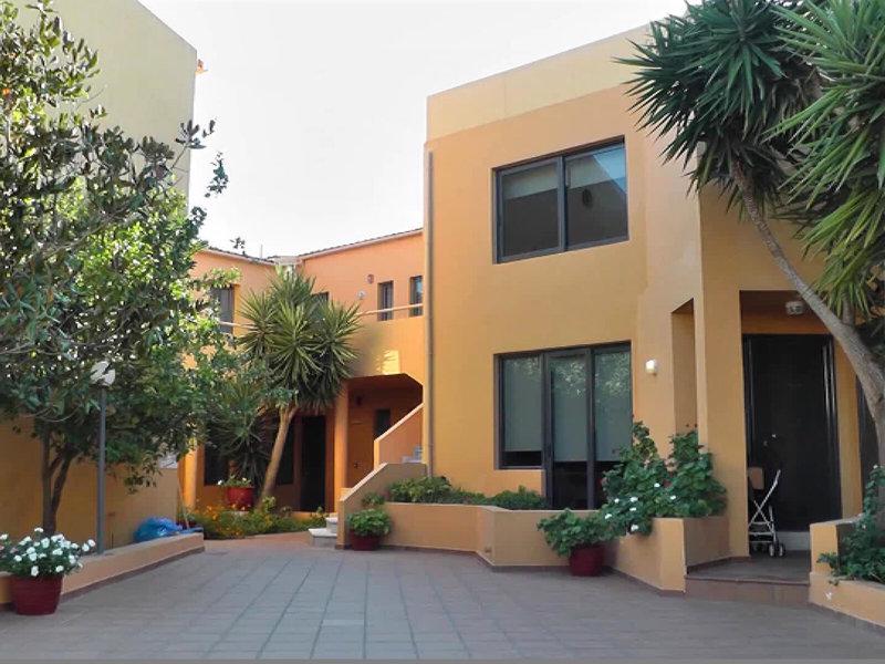 50A784D3812ED2DD114032A53D565326