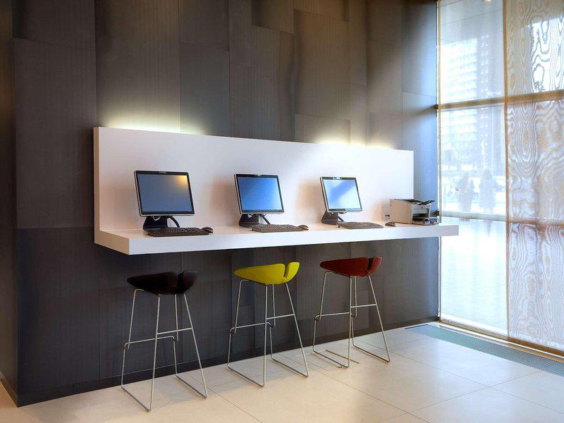 23CB3173A68D8909B189926887678C1F