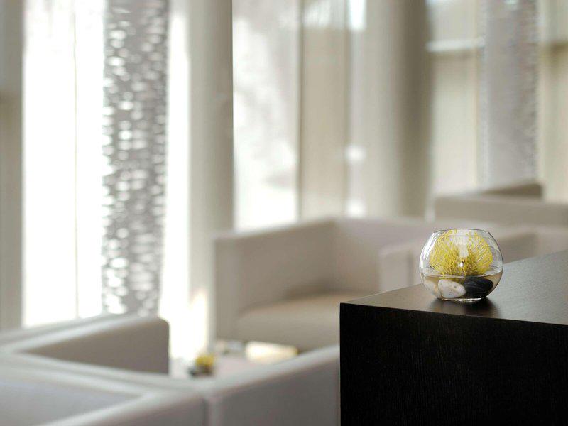 0AA4D6DB613C8C5C5F72E69492CF43D4