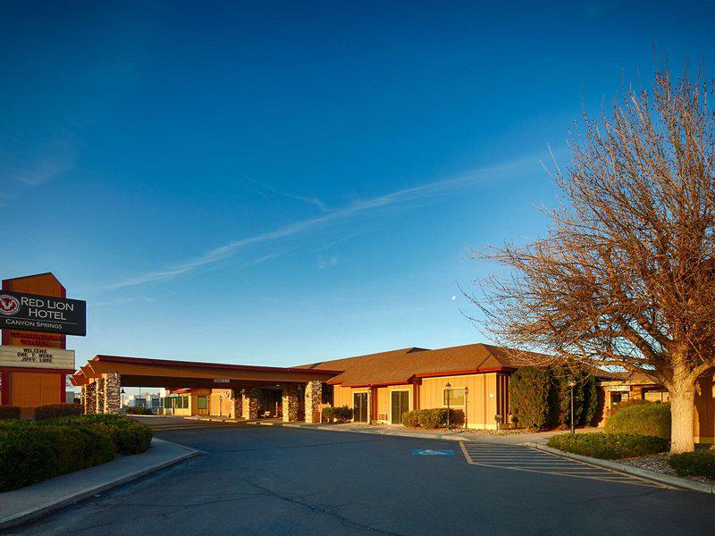 97204DC37D2A2133ABE2FF443EC98F1A