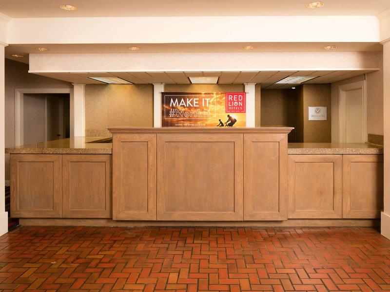 478BC52D0B899A83D816C3D2D5232C98