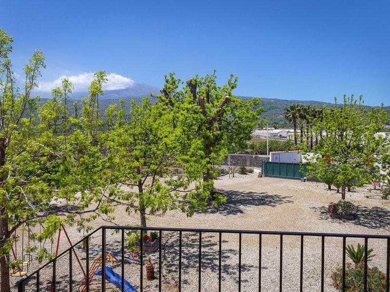 E66FAB426F0DC60BCEAFD0D5CA27C5F7