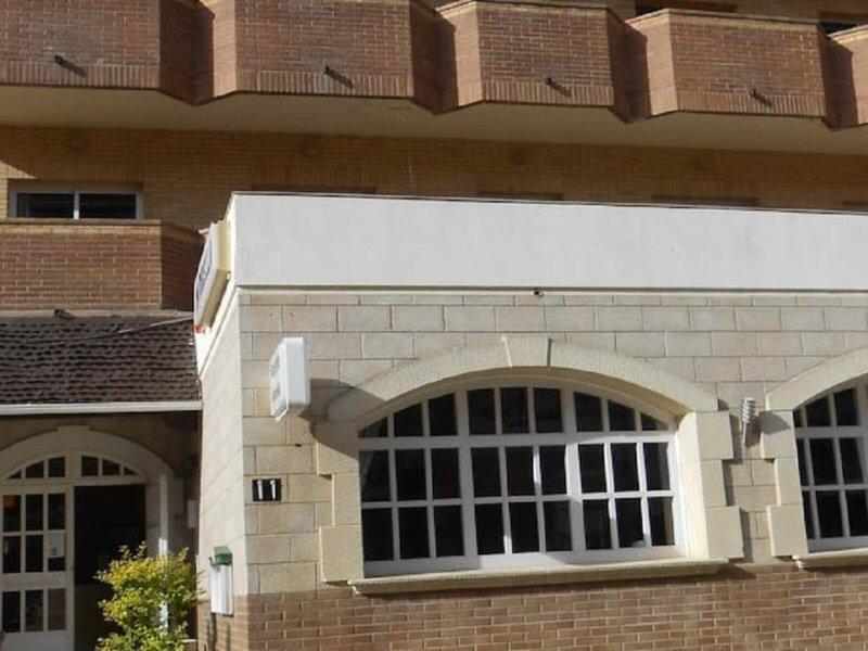 71BF66809B5B4FD0893FD9BD1FF0183A