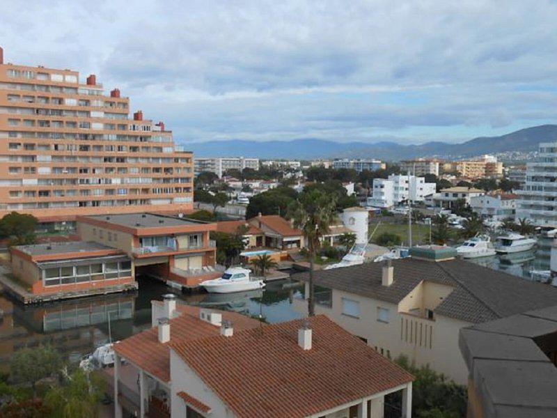 9031D06847D2DDEAC61BF88CE2877DE0