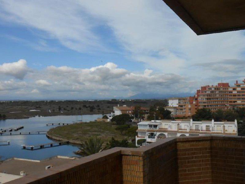 7BA1A7AE35346F5E437E421713365F95