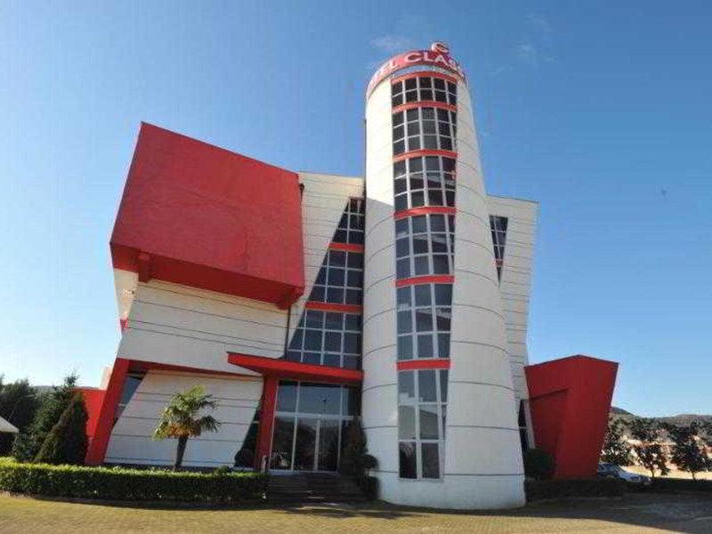 AB41989AA9861A0DE17657F4D79370DC