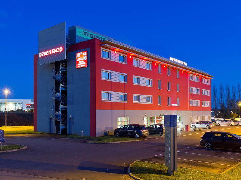 5DE1BE008D9746E5839BD65685BDA859