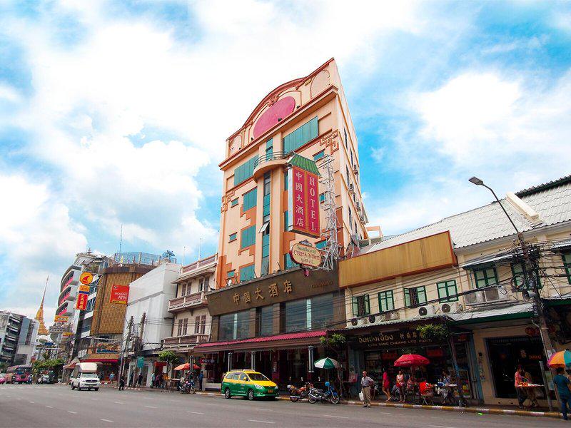 7EC23F4E2AE66C7EC38741EAF4F46B42