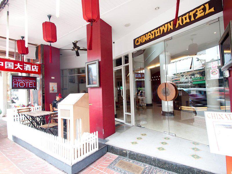 D0802CE8B685BF7FA0BF4FA0F9E99D84