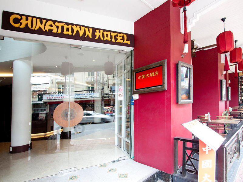 77789F2A45AABEEB7001A8193F31FEE6