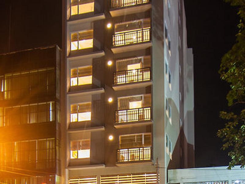 8D4EA251CE584413F3C55A5CBFD83ACD