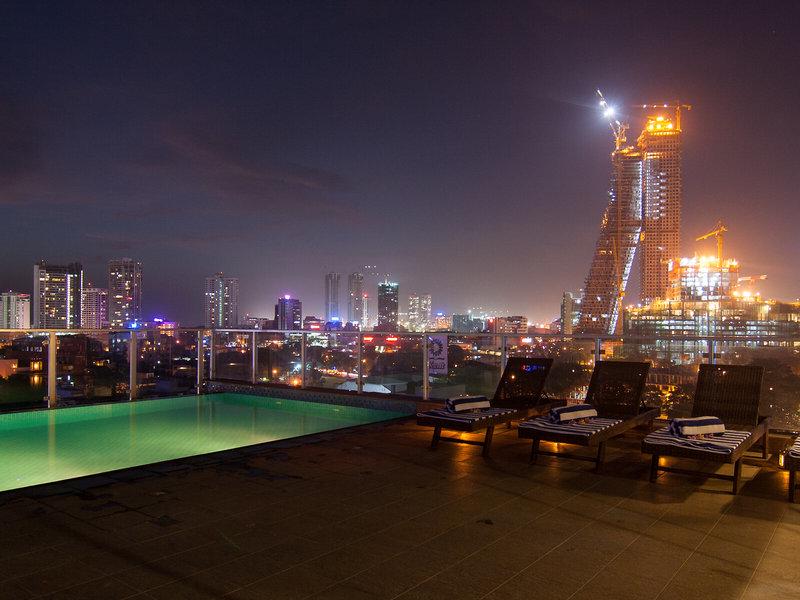 1F7E0D0BB73837D1B75FAB3407EA8A10