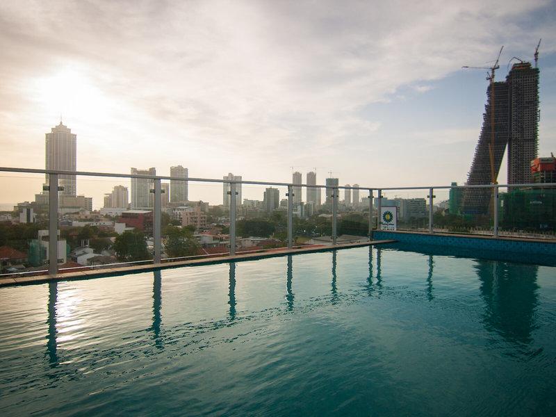 89F8CF50E71C586C71FC2BF644ABF40E