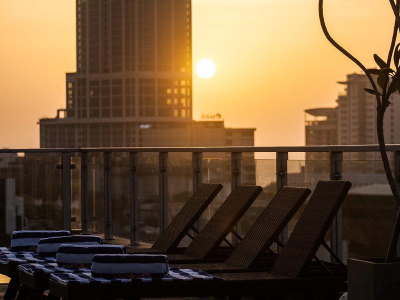 94799501AEBA8720ECD4E6C0660E855A