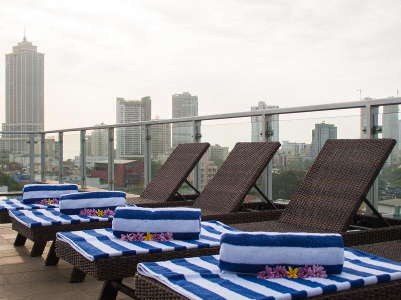 9D852B1E0AEAD54496A7C4E611003881