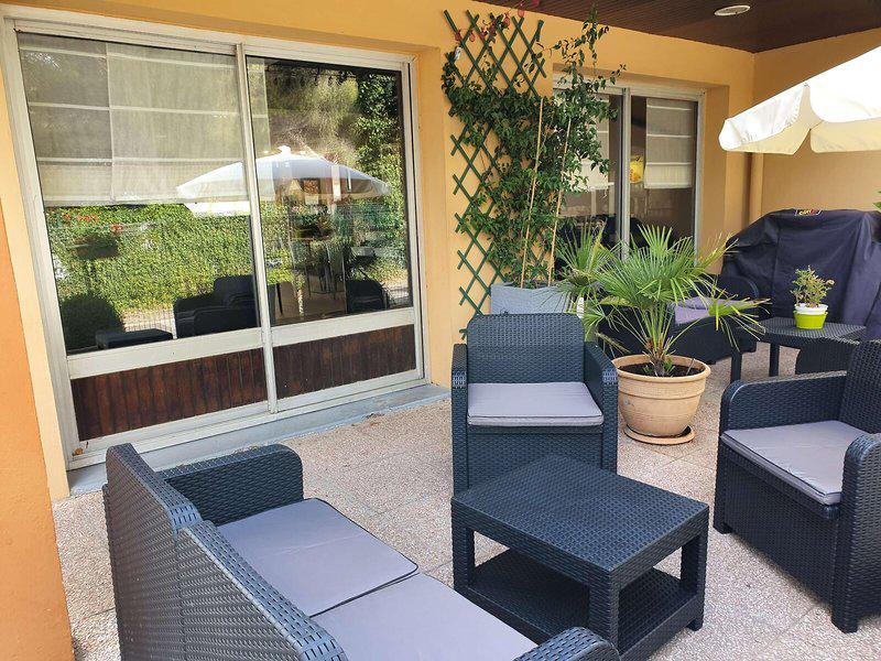 5701D06EE41FD2D70DD8C830F385FACF