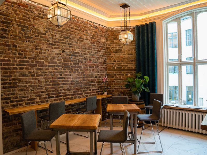 1733E84436D38BA1C9C6C1FB77A20215