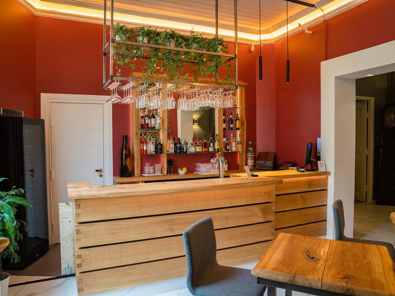 3A164B232100F0A3804381466CE97B7D