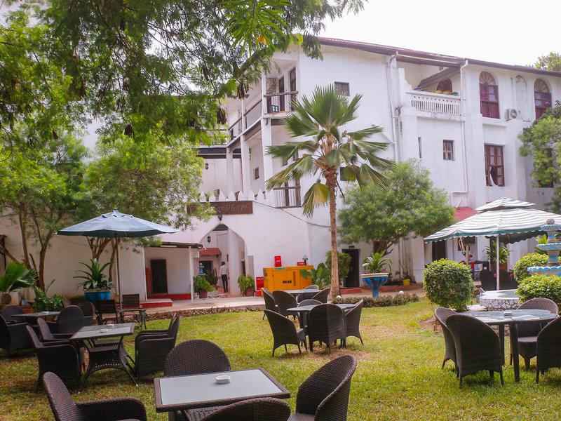 9904056320E8B40436992F500A154111