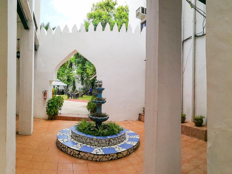 E4873FE4D99A41E0ADA5ACAA93AC0E38