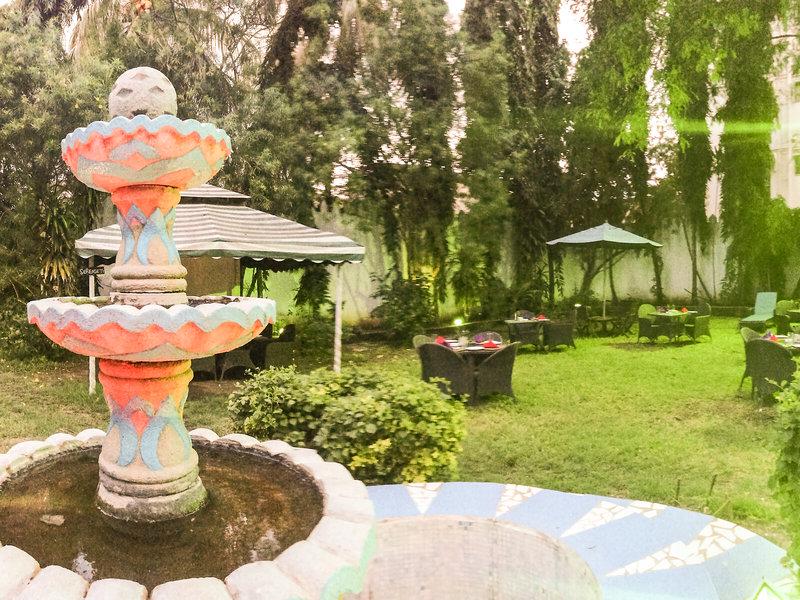 151D8A3B0A6D5F7CF5BE16CAB61DA391